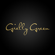 Top 6 Beauty Apps Like Gielly Green - Best Alternatives