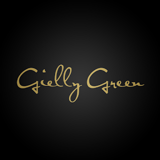 Gielly Green apk