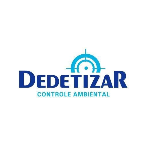 Dedetizapp logo