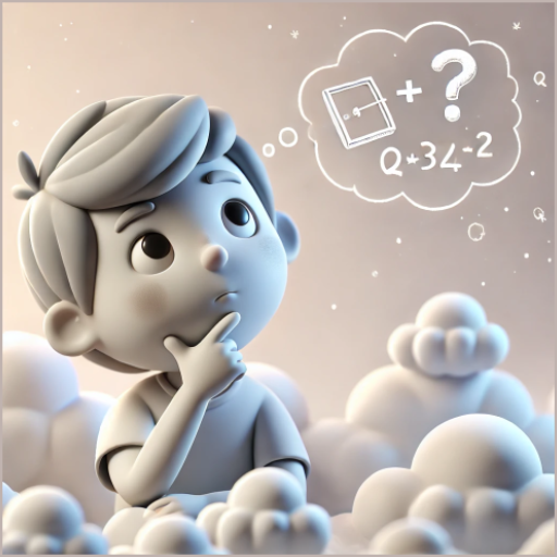 Mental Math Coach Download on Windows
