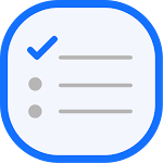 Cover Image of Download Simple todo 1.0.0 APK