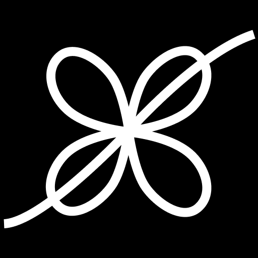 GraphOE Graphing Calculator Logo