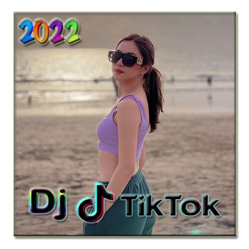DJ Tiktok Goyang Tarik Roll Download on Windows