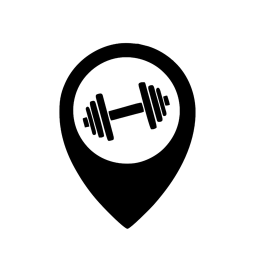 FITNESS-POINT logo