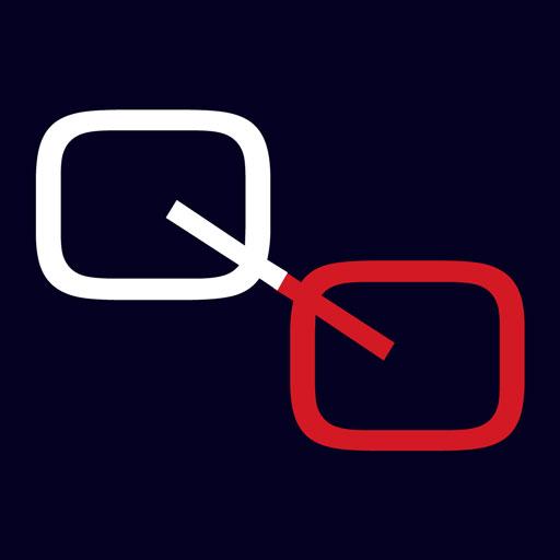 RailLinQ Driver App logo