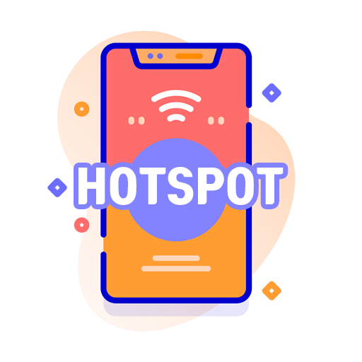 Hotspot & Tethering shortcut Apps on Google Play