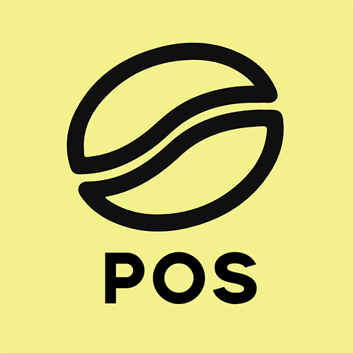 Daily Grind POS logo