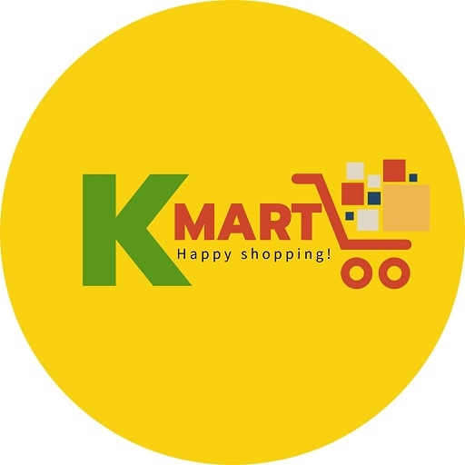 KAIRALI MINIMART Screen 2