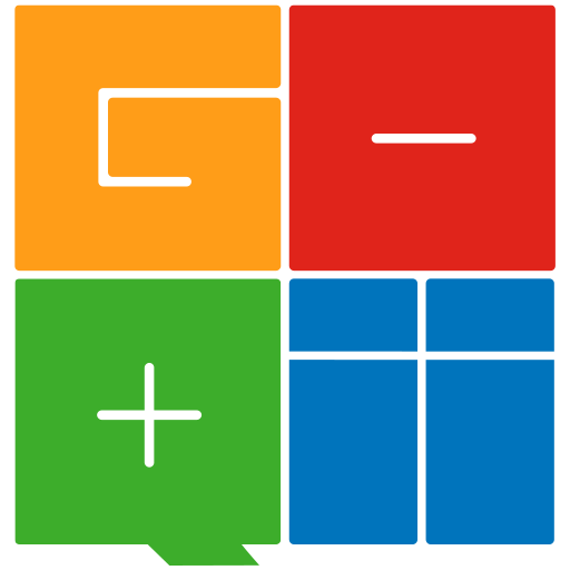 GOQii - Preventive Healthcare. 1.5.38 Icon