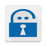 KeepSafe - Password Manager icon