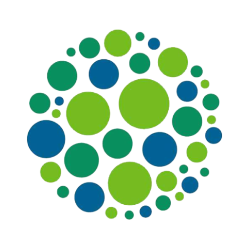 Bahía Ambiental SAPEM