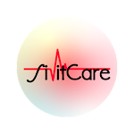 Cover Image of Download SivitCare  APK