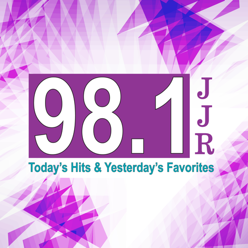 98.1 JJR Download on Windows