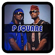 P-Square Songs