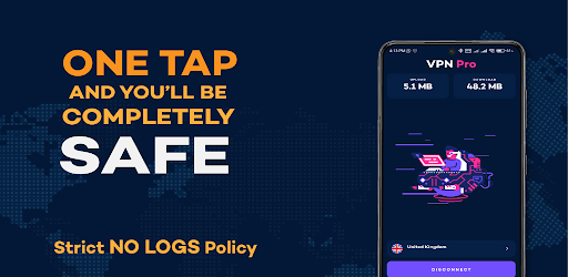 VPN Pro