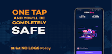 VPN Pro : รักษาความปลอดภัย APK
