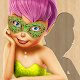 Fairy Princess Puzzles Download on Windows