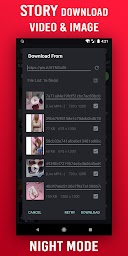 Downloader for Pinterest 2023