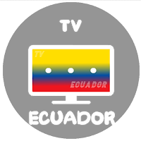 Tv Ecuador - Televisión Ecuador