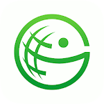 Cover Image of Télécharger GlocalMe - Everyday Portable I  APK
