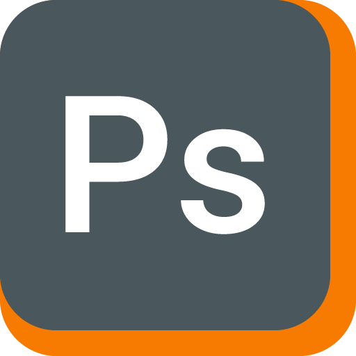 Pipe Sizing logo