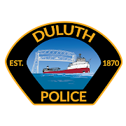 Duluth Police Dept PeerConnect