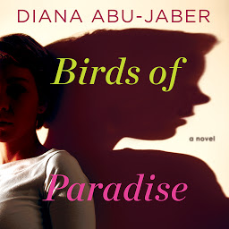 Icon image Birds of Paradise