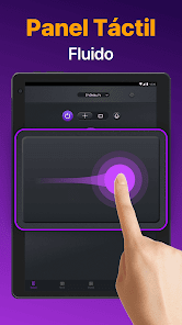 Imagen de la captura de pantalla