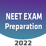 Top 35 Education Apps Like NEET Counselling 2020 - NEET Cutoff 2020 - Best Alternatives