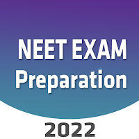 Neet 2022 Exam Preparation