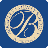 Berkeley County Schools (WV) icon