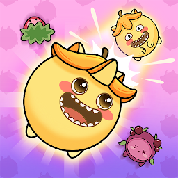 Merge Cats Mod Apk