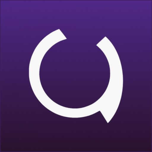 Qulo logo