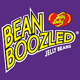 Jelly Belly BeanBoozled icon