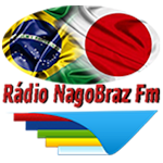 Cover Image of Télécharger Radio NagoBraz fm  APK