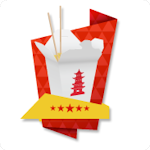 China Show Delivery Apk