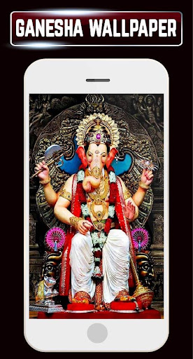 Download Lord Bal Ganesha Wallpapers ganpati bappa Picture Free for Android  - Lord Bal Ganesha Wallpapers ganpati bappa Picture APK Download -  