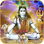 Mahamrityunjay Mantra