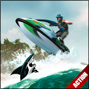 Top 45 Simulation Apps Like Power Boat Jet Ski Simulator: Water Surfer 3D - Best Alternatives