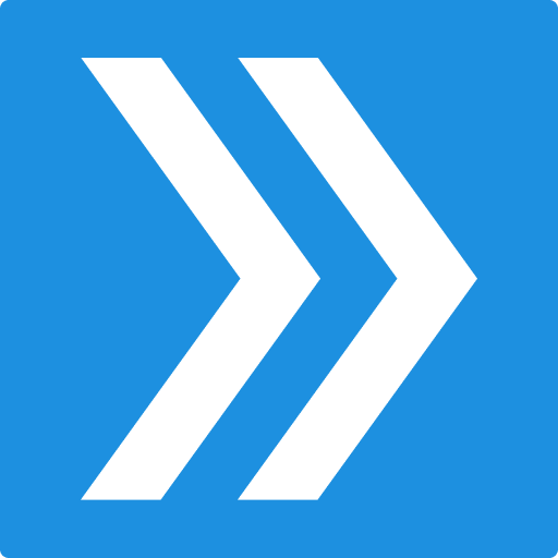 RunPayroll for Employers Download on Windows