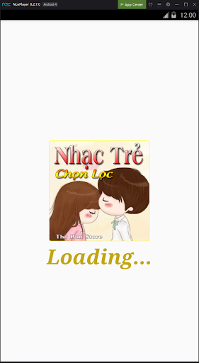 Nhạc Trẻ Chọn Lọc Mới Nhất