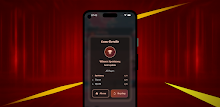 Winmatch APK