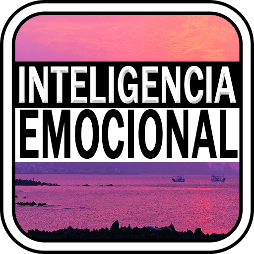 Inteligência emocional Windows'ta İndir