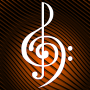 Top 37 Music & Audio Apps Like Viola Notes Flash Cards - Best Alternatives