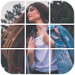 Cover Image of 下载 Nine Cut For Insta 11.0 APK