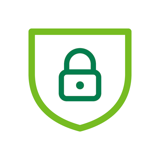 Northwest Treasury Pro Token logo