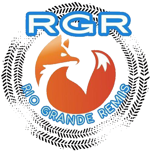 Get Rio Grande Remis for Android Aso Report