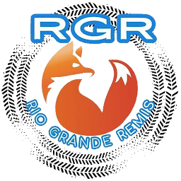 Icon image Rio Grande Remis