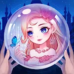 Cover Image of डाउनलोड Dreamland Princess  APK