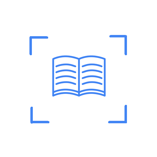 Scannable - AppWisp.com